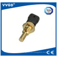 Auto Coolant Temperature Sensor Chevrolet Captiva